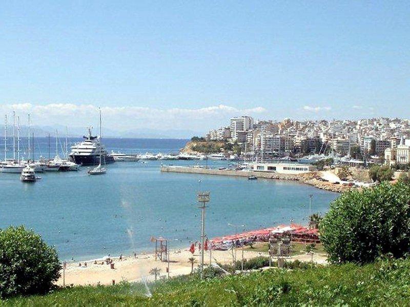 BBD9784CB0AA8191942590794779CAFD