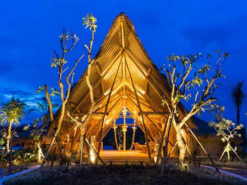 571743B3D0230766C9242B6DCB9267D4