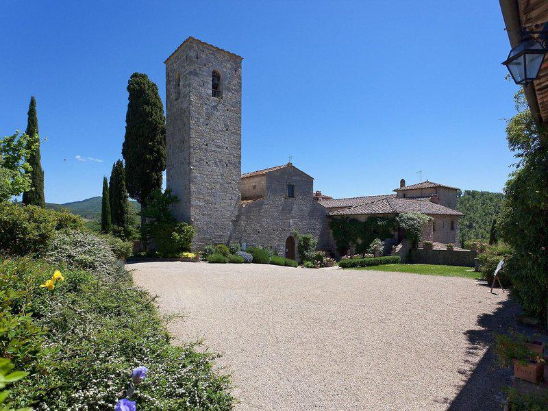 9479D55A5A605D1F90BE61BCB77F297E