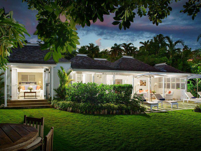 AC387268CB4840554863E5F75803C92E