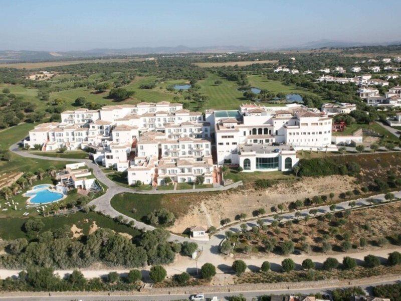 AB24D3147B0C9E0417D969C739F24AE9