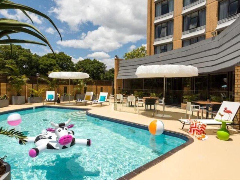 694475EBC3D65A368A5ED5A570162DFB