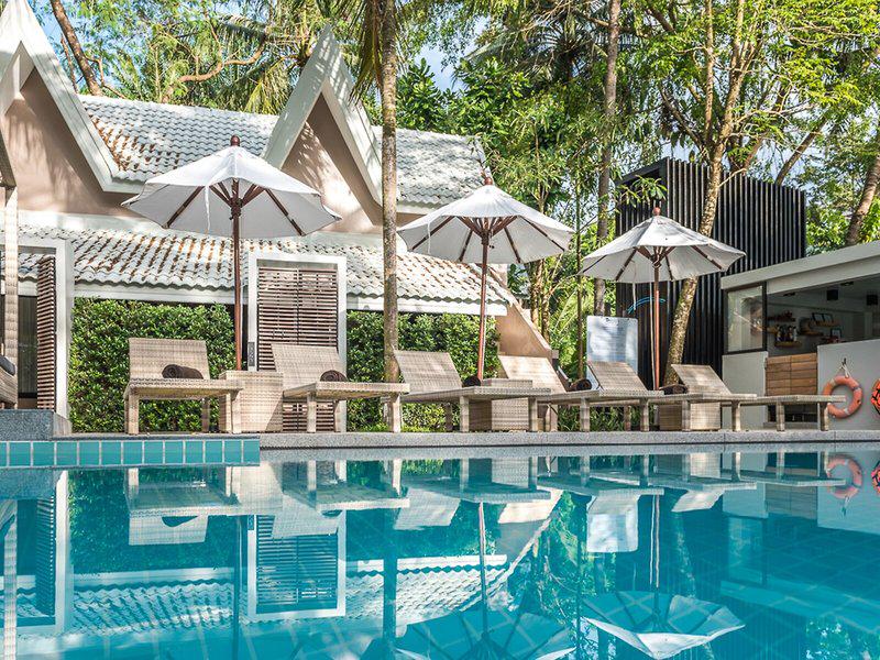 69BCE18FC8A89A64051BC92D52491E8A