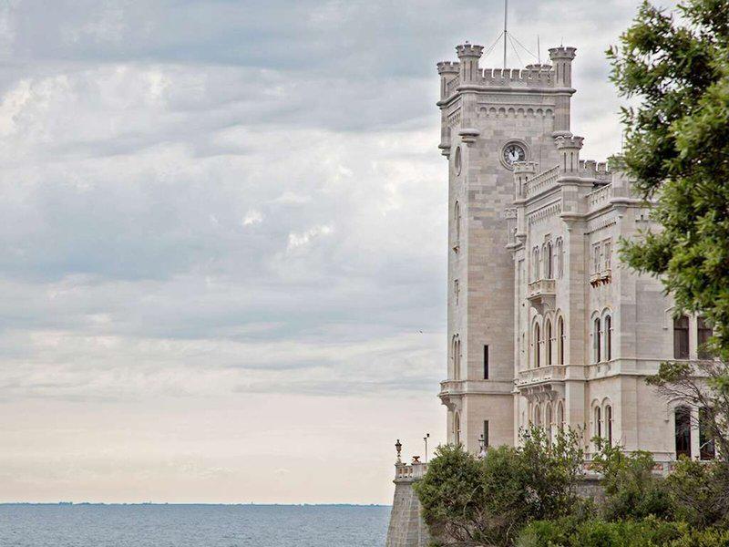 836ED7D487073A884A414542090EF299