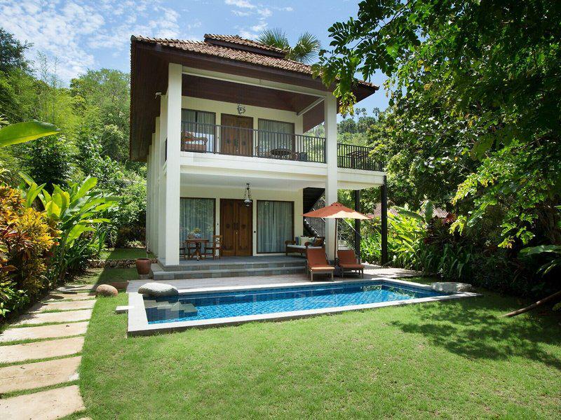 C7DF46E4850896316FC0B929B184B92F