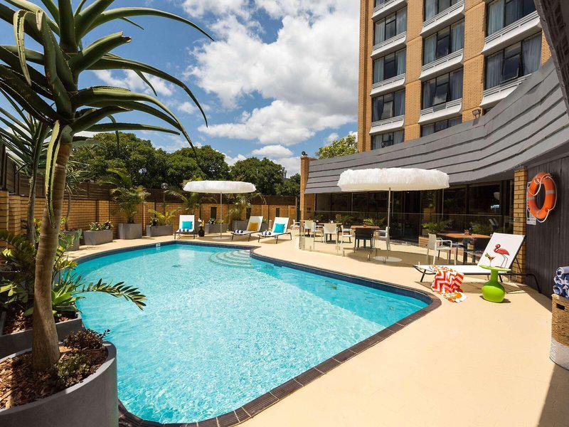 79610BC2CE18BB056B450BE5A2C4990B