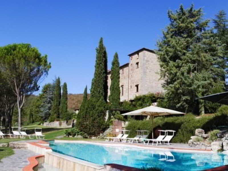 FB2CA3B935D30DFACB1FB48A671E8099