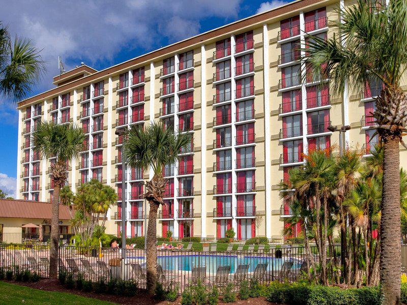 9458BD8321E8C201340CFDF9C9F54632