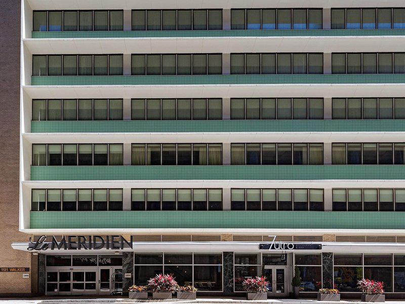 AEAFD4FD2655B3FFBFE5B9A6B19138FC