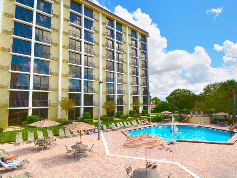 0529CD2E96174FD219AE4CDC69D02465