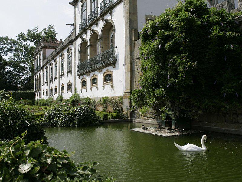 E920E55496F860A9B18BB07ED0160386