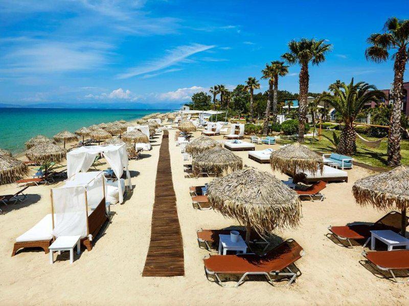 B2A87BAC7906C8B6517ACB82A5141197