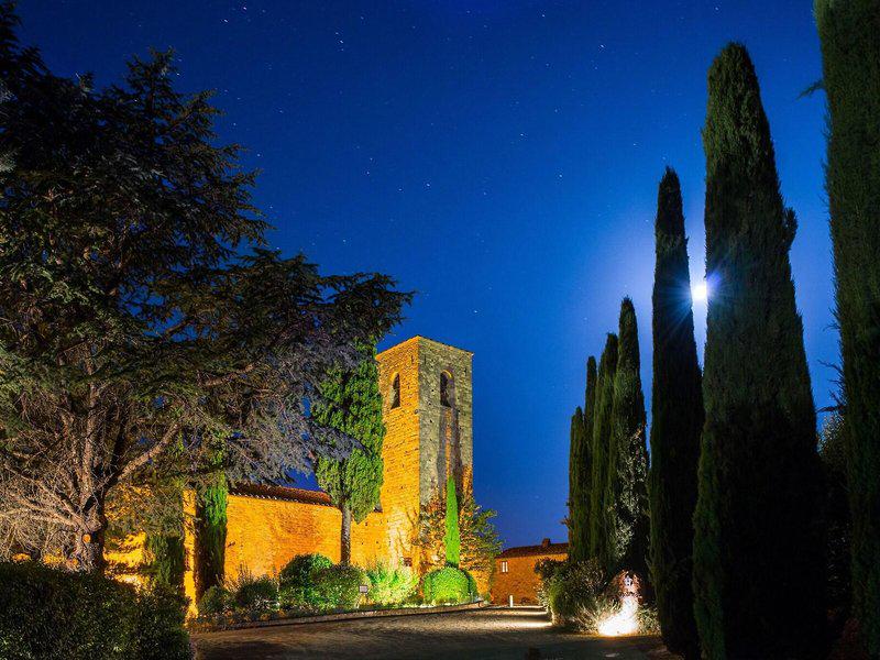 471FE34DD05832055938110861B70ECD