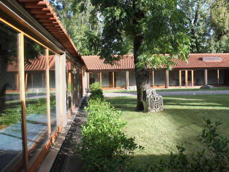 B2BC988CA9E7355E7C1F10F239EB5BB5