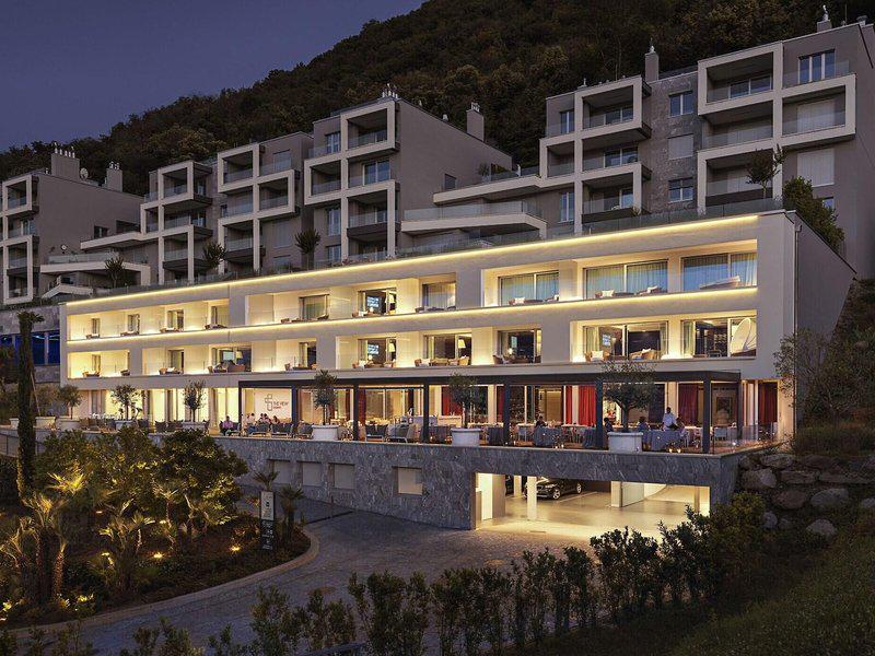 A9195A354D15387F109638B03419532C