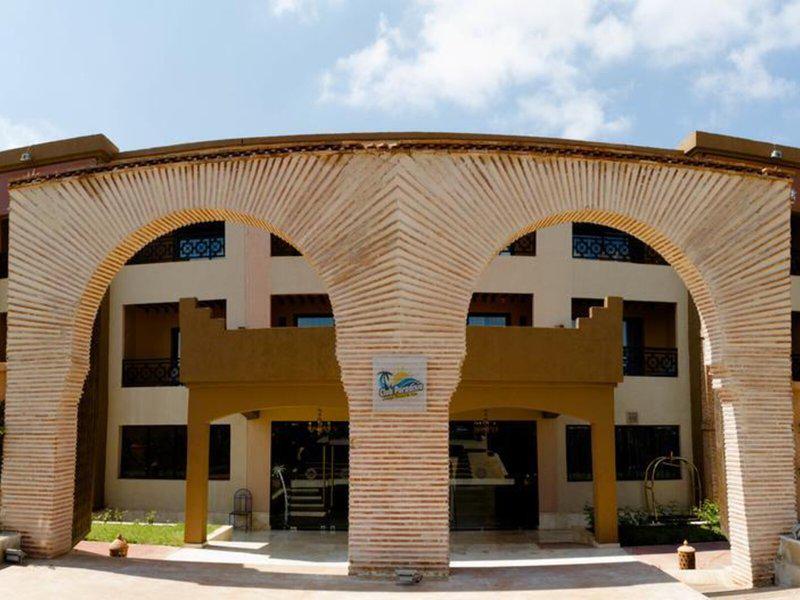 63B2FDC47632B4C617C2854B2887BE00