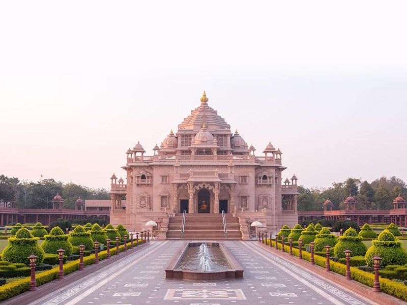 475E188ACE3952C121A60AC79CC7DF54