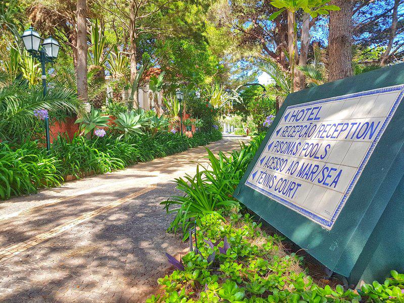 D5E51C4623B88B1681F116B169D4D287