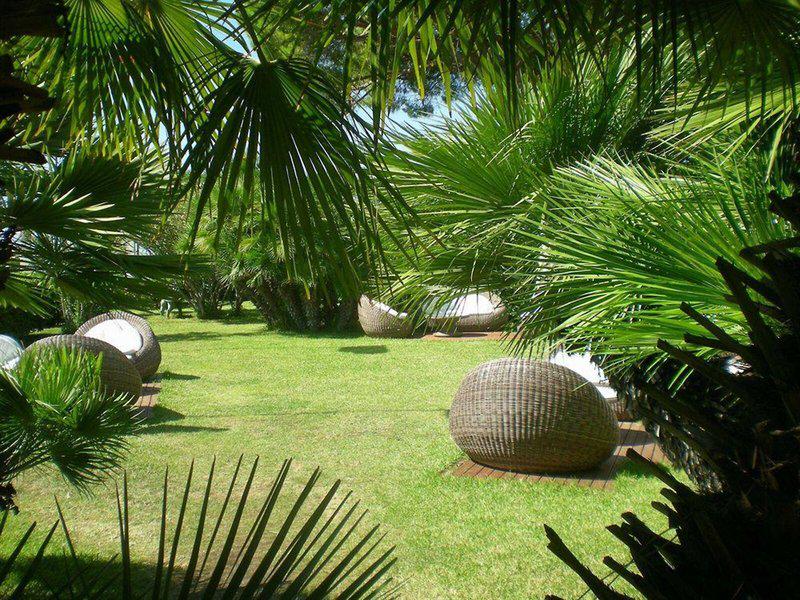 765A2AD23A0D52DFCDDADBF65DC718A5