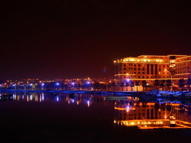 0DDA46119896CE427EF8B7FF85355518