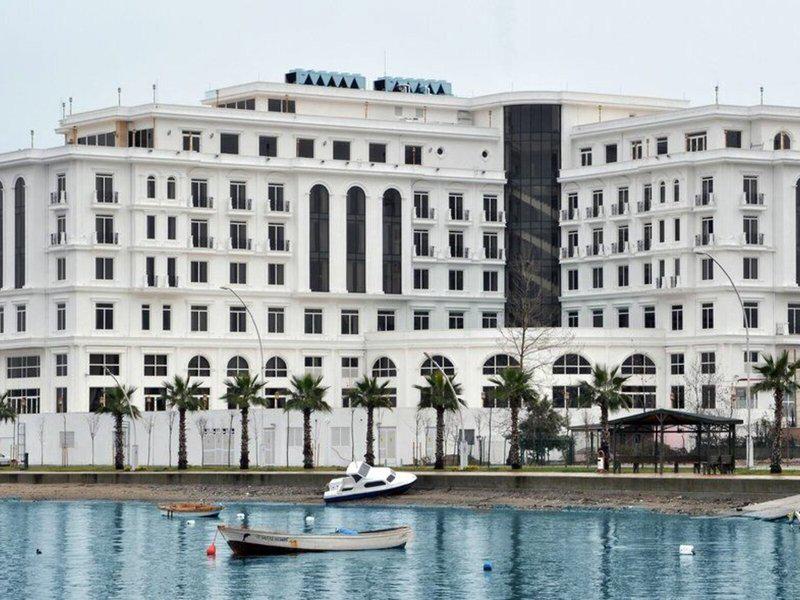 A3A93F6B6D25D02BB7A9767E115CF967