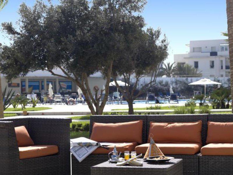 71832DCABCD235FC753F3DC3F73970A7