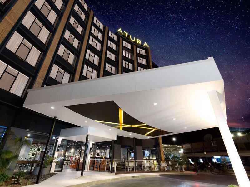 04E2984A2C11A4CC33A54A0D49C74034