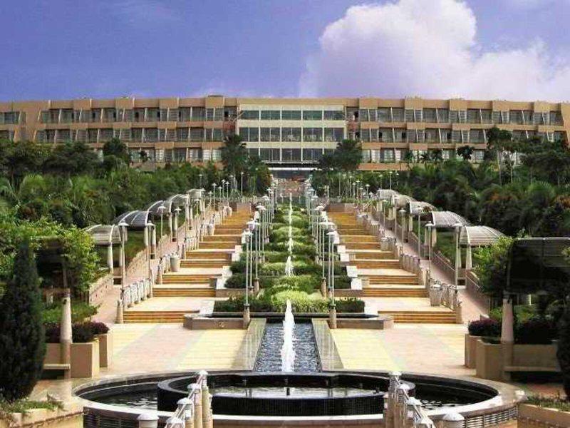 8DEA1E270FABBEF5680FA75B011611E9