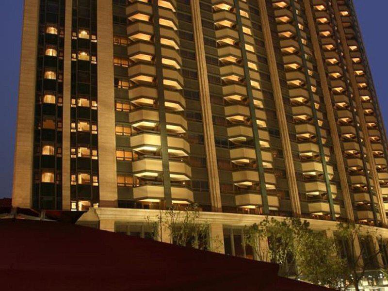 39BCD313B7B52DFE383B263B55FB69AF