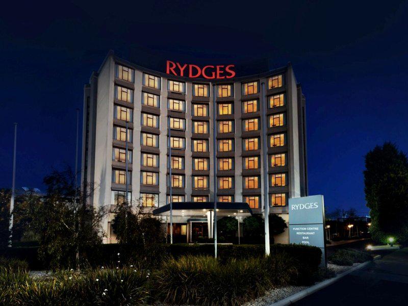 995B44DAF7ADB7CEE0EACCE9EC871177