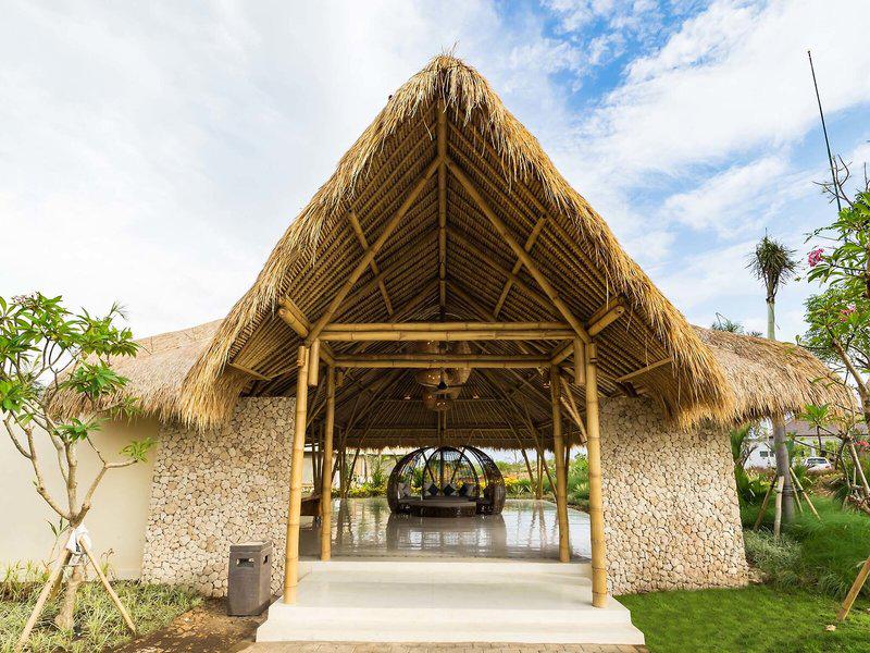 31B8BB1BB32552ECA847B59DF7AAFC33