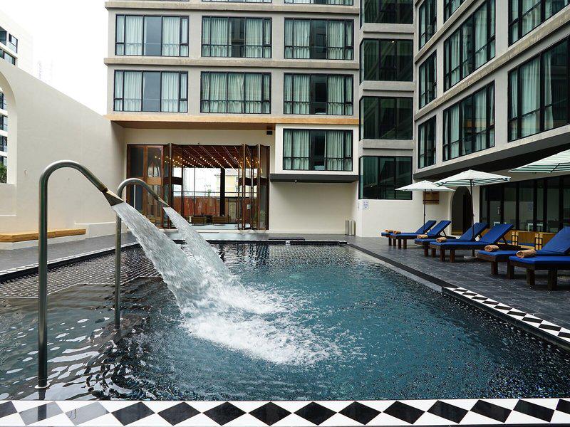 61DCEF6886CC50735EC688AA3335E9CF