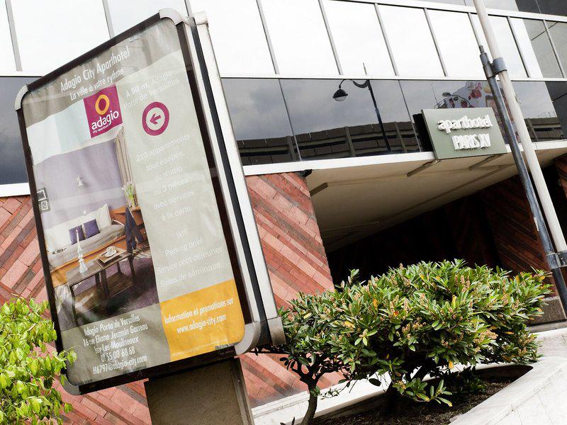 D51FF813B6E6E93DB2572CE81CD8AC18