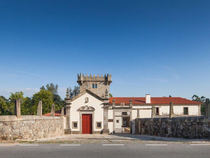 E879DF937465526F5F1674A17A5690B7