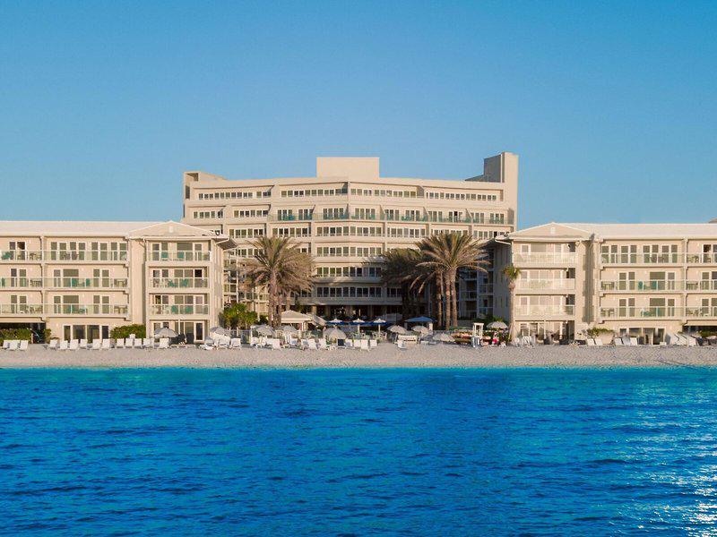 6BCA27A82A31744F86E0F39295728375