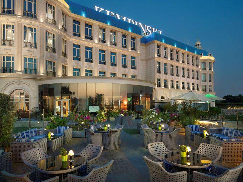 4B48CACE080D0740B19D299D767C63F3