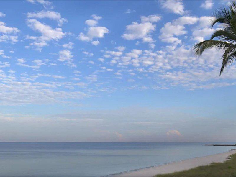 053287355724228971E7B9852F6B4CE4