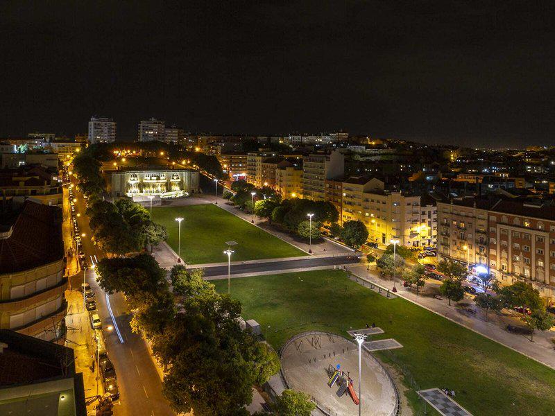 2F8DC132B7ABA53CD965EE67F32935AB