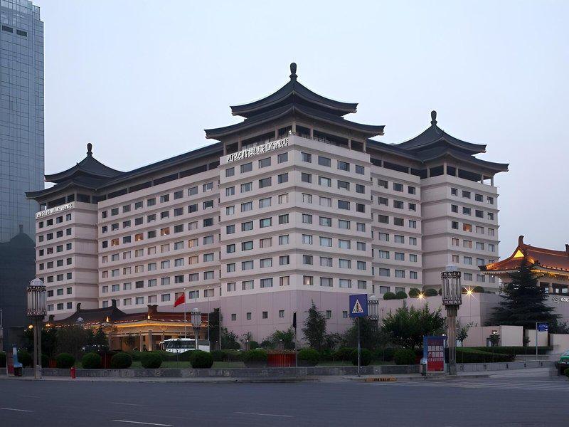 16B9F02F24B628D16C1AC6D3C5B90389