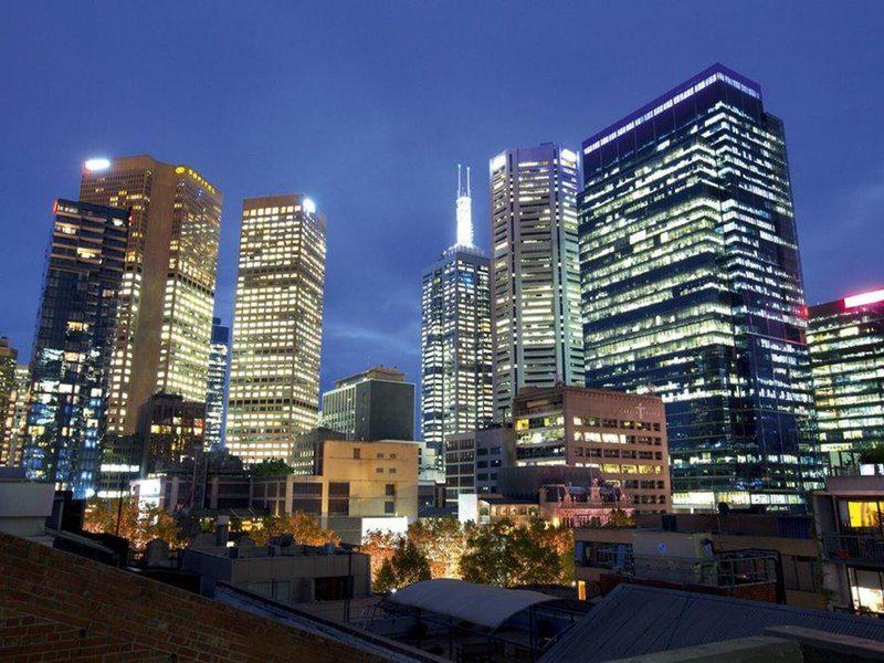 2773074CE68394012929A41A3D75C4E7