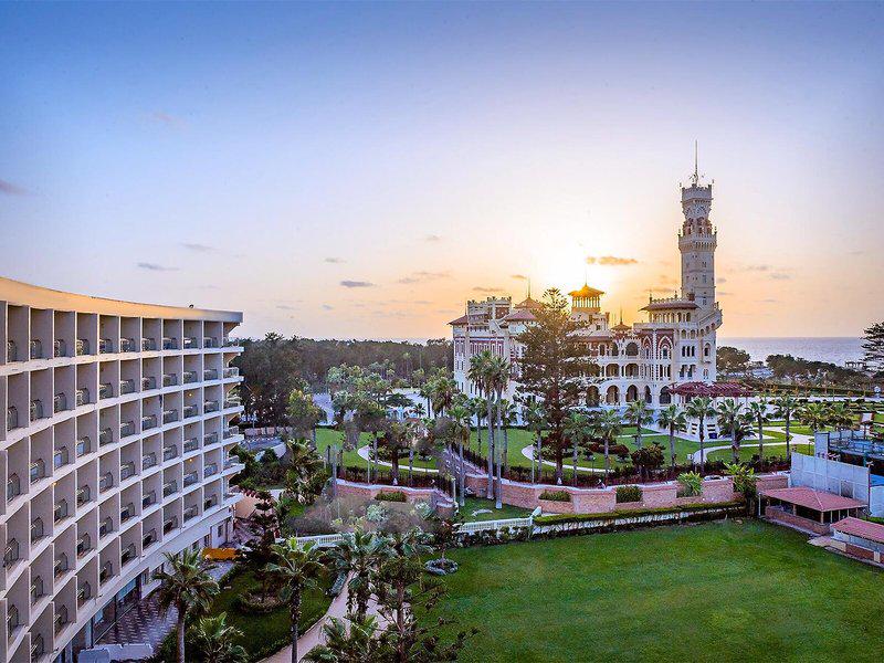 610C1EDD6C3FF3604FAC3240894E78EA