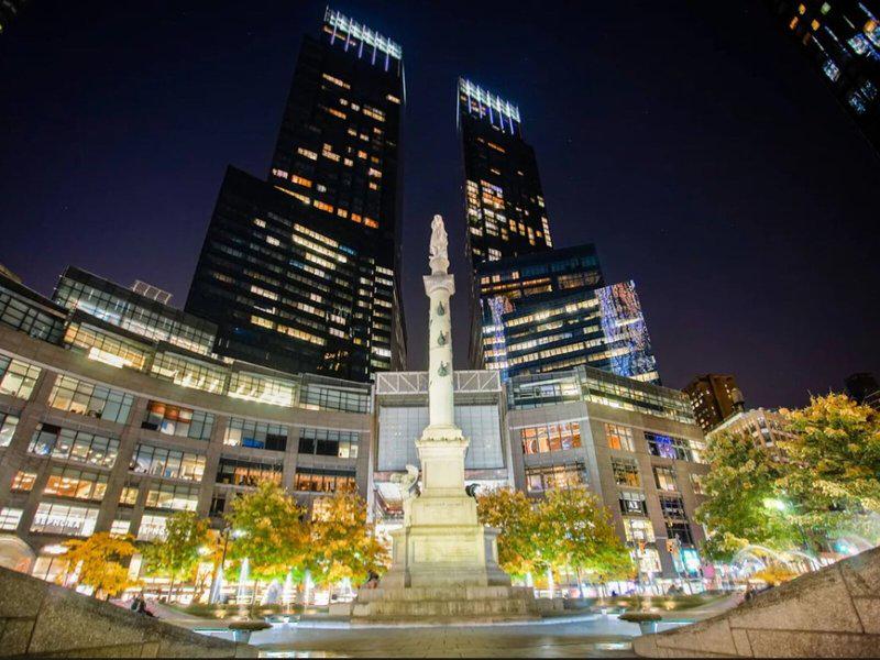 EEC7E7F8CB2BBFCC6C6F6F10D9F3B451