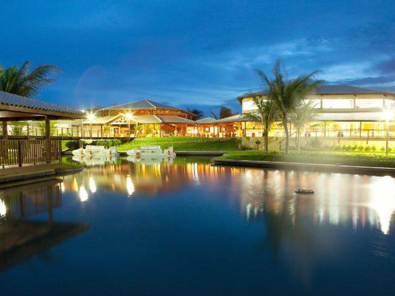 4572DEAF23E5002AD8CC1E070D8E5BF6