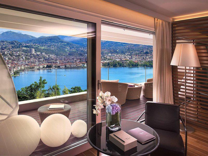 43D88B088F5A5EF2C5A453211D9DD833