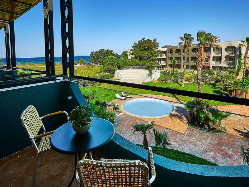 888181958B29C15C8F462B2381924114