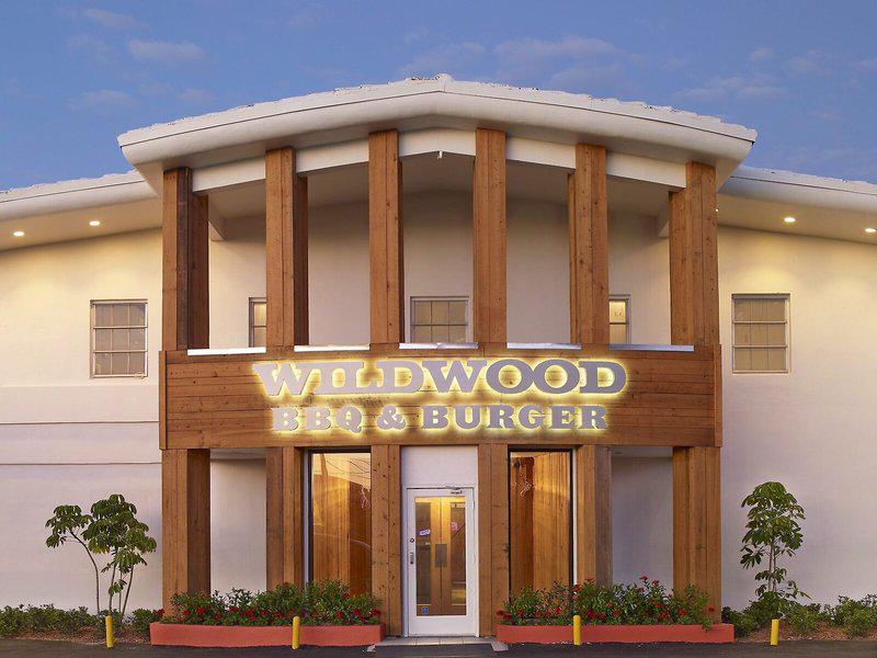 97995C7B0A3529544A0D53E40C080E8C