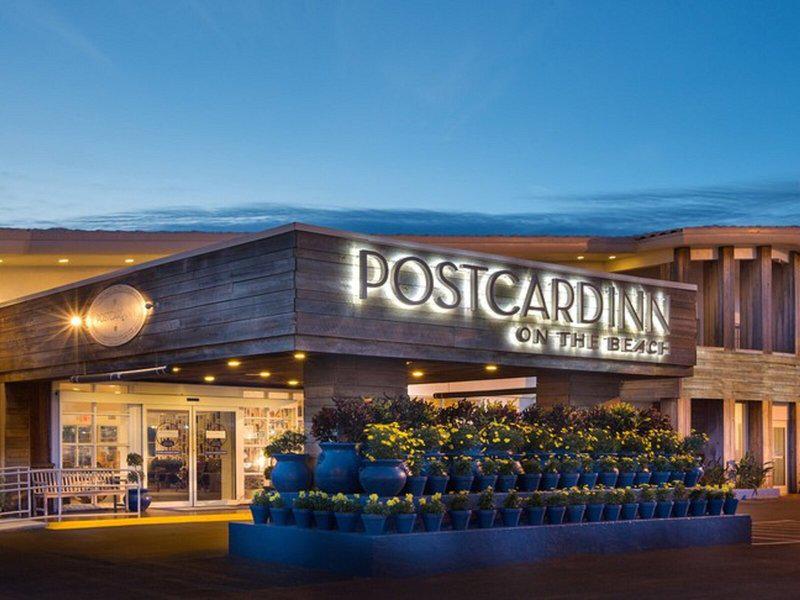 75BF637C8ABB6CB19F350069E27DD0B9