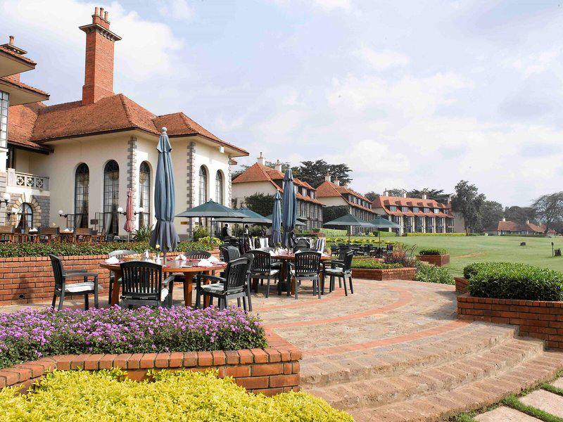 57F646DBB70A80C5623E009F96649FEC