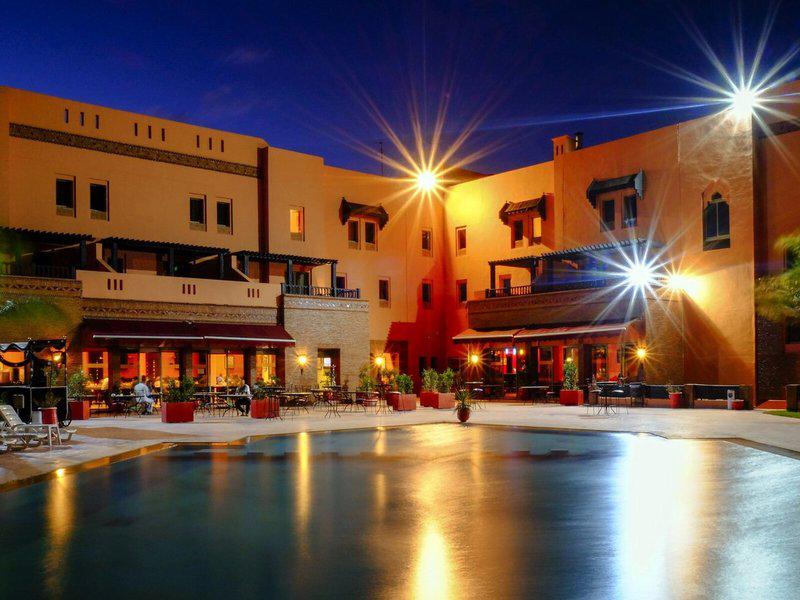 2FE39E7FF0DD307B57834D7BD4B3CD14