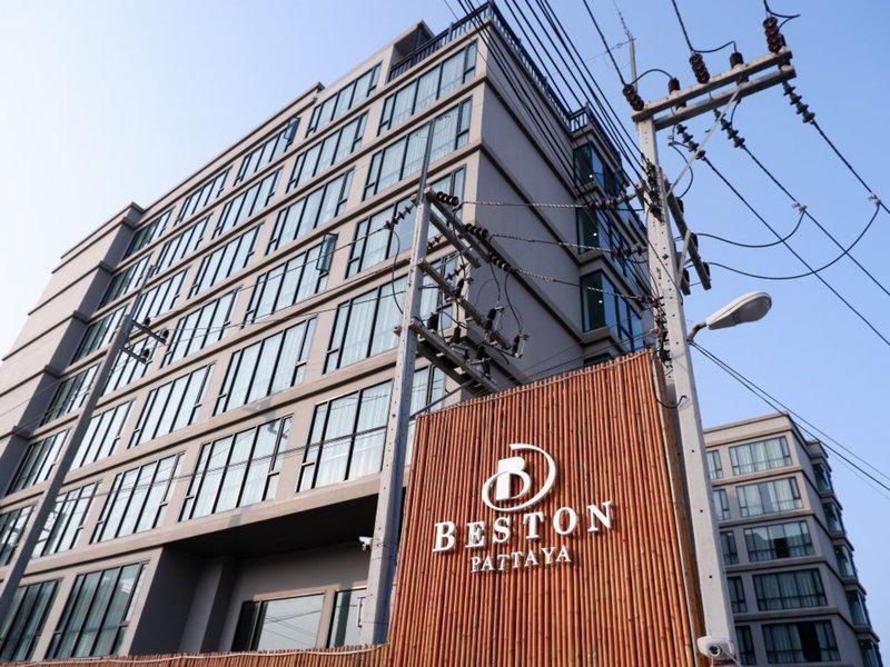 A63B9DF03D777A06CBCB43284EFFBE0B